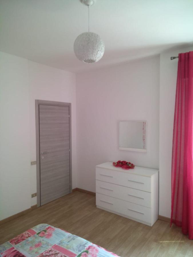 Apartamento Casa Marinella San Giovanni Lupatoto Exterior foto