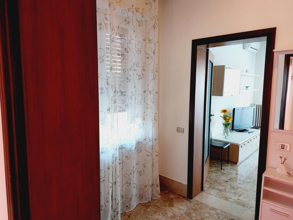 Apartamento Casa Marinella San Giovanni Lupatoto Exterior foto